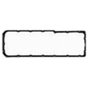 BGA Oil Sump Gasket OP9391 thumbnail