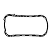 BGA Oil Sump Gasket OP9394 thumbnail