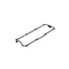 BGA Rocker Cover Box Gasket RC0300 thumbnail