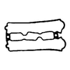 BGA Rocker Cover Box Gasket RC0318 thumbnail