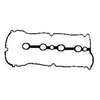 BGA Rocker Cover Box Gasket RC0340 thumbnail