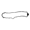 BGA Rocker Cover Box Gasket RC0359 thumbnail