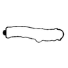 BGA Rocker Cover Box Gasket RC0356 thumbnail