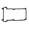 BGA Rocker Cover Box Gasket RC0391 thumbnail