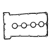 BGA Rocker Cover Box Gasket RC0394 thumbnail