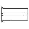 BGA Rocker Cover Box Gasket RC0397 thumbnail