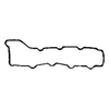 BGA Rocker Cover Box Gasket RC1344 thumbnail