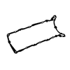 BGA Rocker Cover Box Gasket RC1349 thumbnail