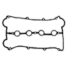 BGA Rocker Cover Box Gasket RC1365 thumbnail