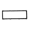 BGA Rocker Cover Box Gasket RC5327 thumbnail