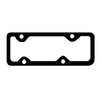 BGA Rocker Cover Box Gasket RC5397 thumbnail