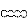 BGA Rocker Cover Box Gasket RC6329 thumbnail