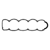 BGA Rocker Cover Box Gasket RC6349 thumbnail