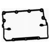 BGA Rocker Cover Box Gasket RC6515 thumbnail