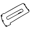 BGA Rocker Cover Box Gasket Set RK3364 thumbnail