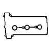 BGA Rocker Cover Box Gasket Set RK6311 thumbnail