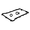 BGA Rocker Cover Box Gasket Set RK6315 thumbnail