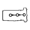 BGA Rocker Cover Box Gasket Set RK6318 thumbnail