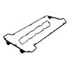 BGA Rocker Cover Box Gasket Set RK6358 thumbnail