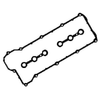 BGA Rocker Cover Box Gasket Set RK6361 thumbnail