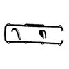 BGA Rocker Cover Box Gasket Set RK6399 thumbnail