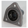 Corteco Clutch Guide Tube 20034710B thumbnail