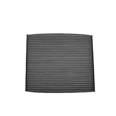Corteco Pollen / Cabin Filter 80001444