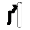Corteco Valve Stem Seal 49486114 thumbnail