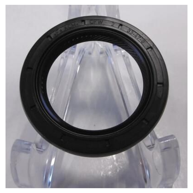 Corteco Differential Shaft Seal 01036175B - image 2