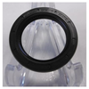 Corteco Differential Shaft Seal 01036175B thumbnail