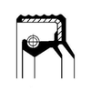 Corteco Differential Shaft Seal 15035956B thumbnail