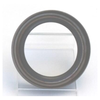 Corteco Shaft Seal 19033949B thumbnail