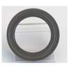 Corteco Shaft Seal 19033949B thumbnail