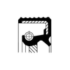 Corteco Manual Transmission Shaft Seal 19036891B thumbnail