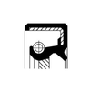 Corteco Differential Shaft Seal 49369664 thumbnail
