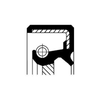Corteco Manual Transmission Shaft Seal 49482825 thumbnail
