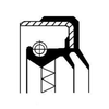Corteco Shaft Seal 49490546 thumbnail
