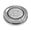 Corteco Crankshaft Belt Pulley 80000928 thumbnail