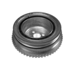 Corteco Crankshaft Belt Pulley 80001149 thumbnail