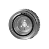 Corteco Crankshaft Belt Pulley 80001425 thumbnail
