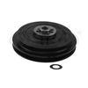 Corteco Crankshaft Belt Pulley 80001831 thumbnail