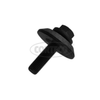 Corteco Crankshaft Pulley Bolt Set 80004346 thumbnail