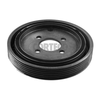 Corteco Crankshaft Belt Pulley 80004380 thumbnail