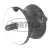 Corteco Gearbox Mount 21651238 thumbnail