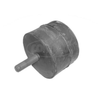 Corteco Engine Mount 21651248 thumbnail