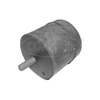Corteco Engine Mount 21651249 thumbnail
