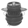 Corteco Engine Mount 21651929 thumbnail