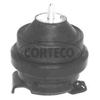 Corteco Engine Mount 21651933 thumbnail