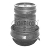 Corteco Engine Mount 21651936 thumbnail