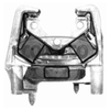 Corteco Gearbox Mount 21652109 thumbnail